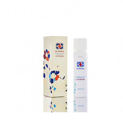 覃塘万能抗菌喷雾