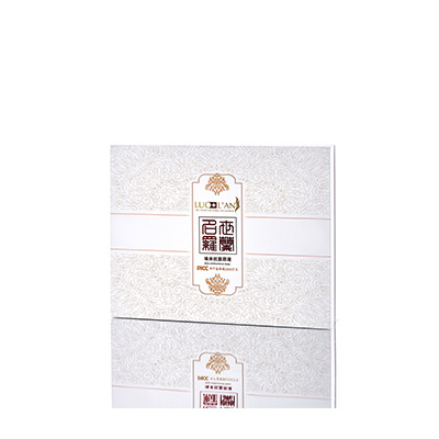 覃塘产后阴道免疫恢复套