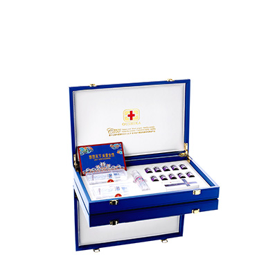 养芯修复综合版覃塘