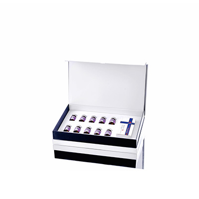 覃塘严重问题修复套